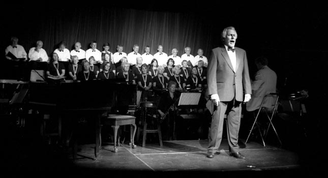 a32-johns-choir