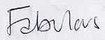 Feedback